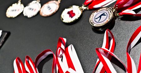 Zwycięzcy polskich finałów WCG Polska, czyli kto pojedzie do Korei?