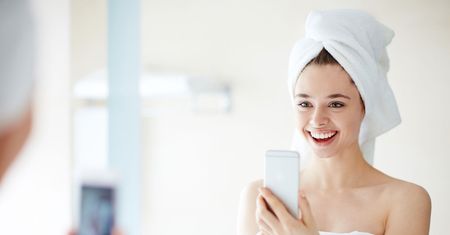 Jak działa krem CC i czym różni się od BB