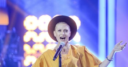 Festiwal w Opolu 2019: Natalia Sikora wycofana z konkursu, kolejni weryfikowani