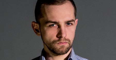 Łączą tragedię w Darłówku z 500+. Trudno o większe zidiocenie i bezduszność