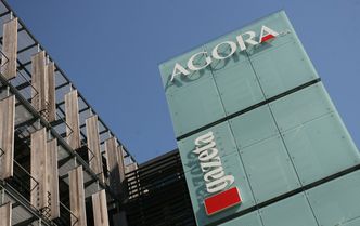 Agora przejmuje Eurozet. Złożyła wniosek do UOKiK