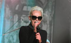 Skandaliczne słowa Janusza Korwin-Mikkego o Korze. Tak się tłumaczy