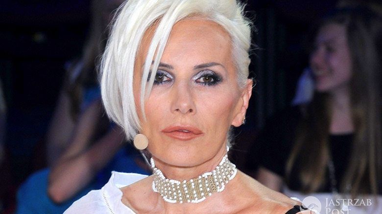 Kora ostro o aborcji