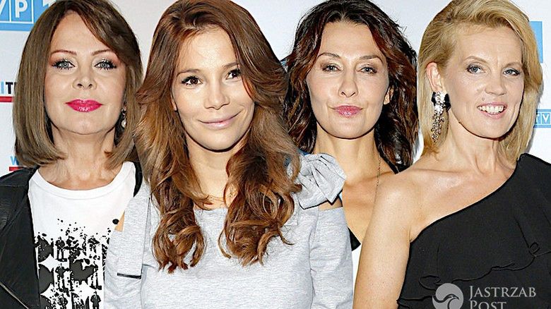 Wielki Test o Jasnej Górze TVP