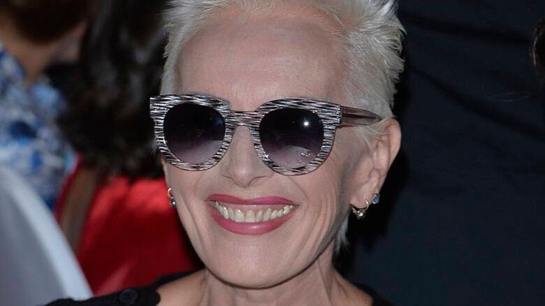 Kora
Fotografia: AKPA