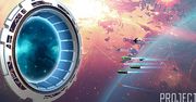 Project Aurora przeniesie intrygi Eve Online na platformy mobilne