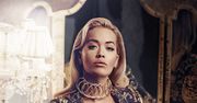 Seksowna Rita Ora dla "S Moda"