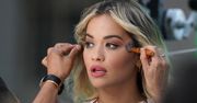 Rita Ora przyłapana przez paparazzi. Zdjęcia z zakupów