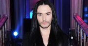 Kajetan Góra współpracował z gwiazdami na Oscarach 2016!