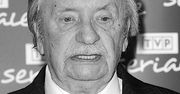 "Viva!" opublikowała ostatni wywiad z królem polskiej komedii. Wojciech Pokora nie skończył tej rozmowy. Miał być dalszy ciąg…