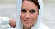Wydało się, co księżna Kate robiła w arabskim kraju! Czytała Koran, świętowała Ramadan, ale to nie wszystko