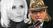 Mąż Kory opublikował zaskakujące oświadczenie! Gwiazda przez lata potępiała ten pomysł