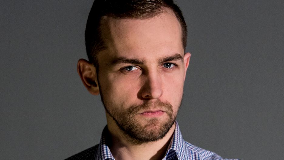 Łączenie tragedii w Darłówku z polityką i 500+ to szczyt bezduszności i idiotyzmu.
