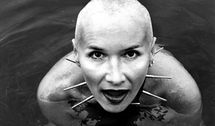 Kora: zaprzeczając stereotypom