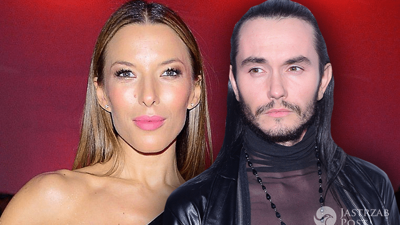 Ewa Chodakowska Kajetan Góra