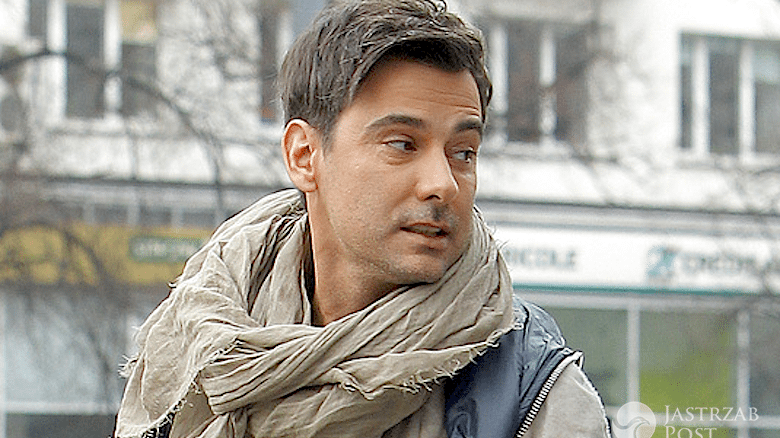 Marcin Tyszka sesje Rity Ory i Karoliny Kurkovej