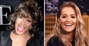 Tina Turner czy Rita Ora. Która śpiewała tę piosenkę?