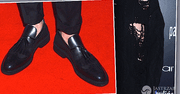 Buty za 3 tysiące złotych, sweter za 2 tysiące... Kto tyle wydał na stylizację?