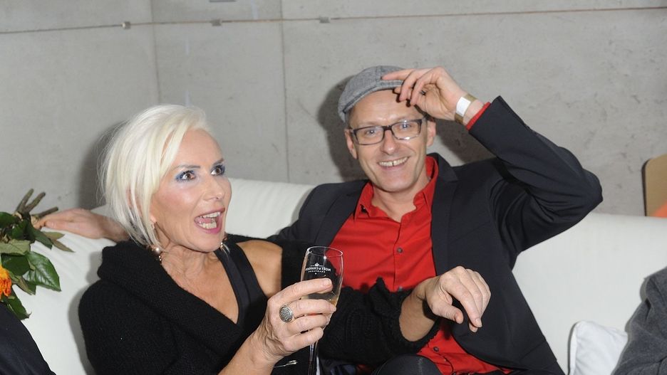Jacek Poniedziałek wspomina Korę w najnowszym numerze "Pani"