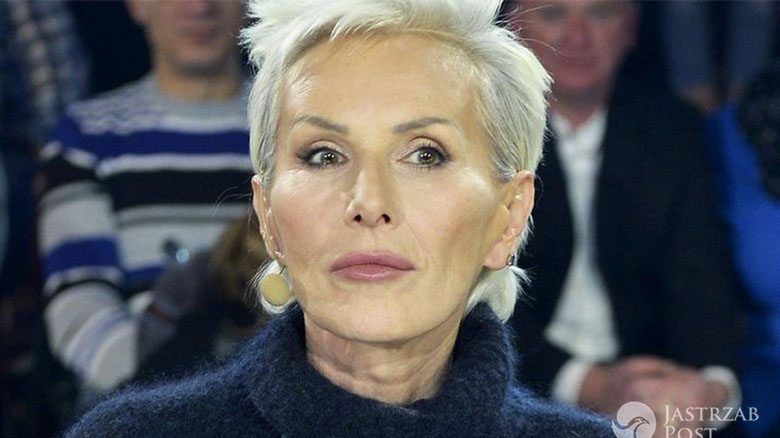 Kora kręci film o psie