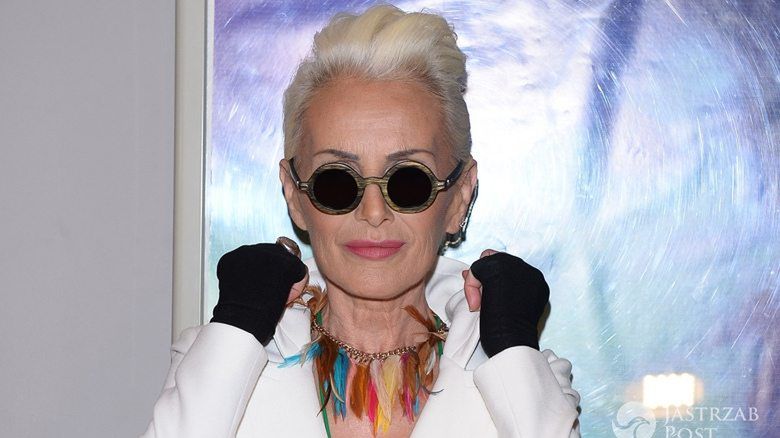 Kora podjęła decyzję