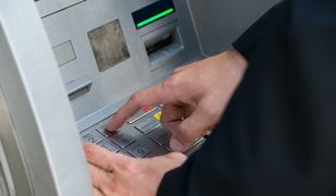 Volkswagen Bank. Klienci skarżą się na problemy, bank reaguje