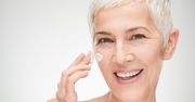 Wstrzymujemy upływ czasu. Skuteczny rytuał pielęgnacji dla skóry dojrzałej