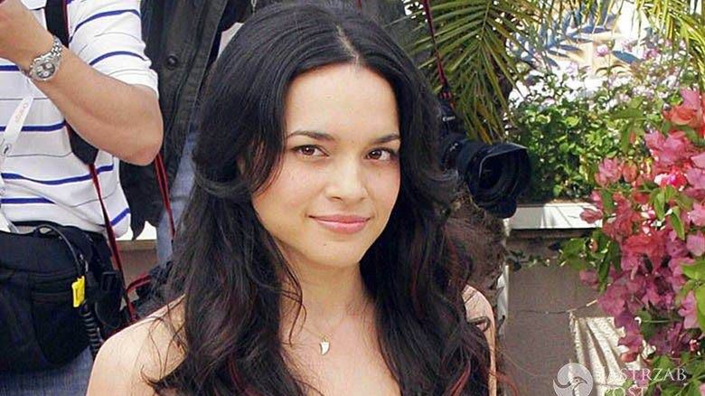 Norah Jones urodziła. Syn czy córka?