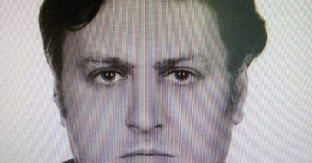 Biłgoraj. Policja nadal szuka chorego psychicznie mężczyzny. Może być niebezpieczny