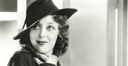 Ann Dvorak dla miłości zrujnowała karierę. Gorzko pożałowała tej decyzji