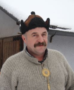 "Jakie Boże Narodzenie, taki cały rok". Prognoza na 2019 po góralsku