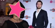 Tylko u nas! Nowa para w show-biznesie? Mateusz Góral z Top Model i gwiazda Tańca z gwiazdami są razem? [WIDEO]