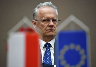 "Bardzo dobry sygnał". Adam Góral o spotkaniu ludzi biznesu z premierem