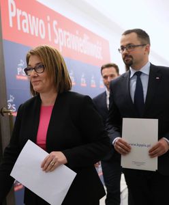 Komisje śledcze - polityczne trampoliny dla młodych kandydatów PiS w wyborach