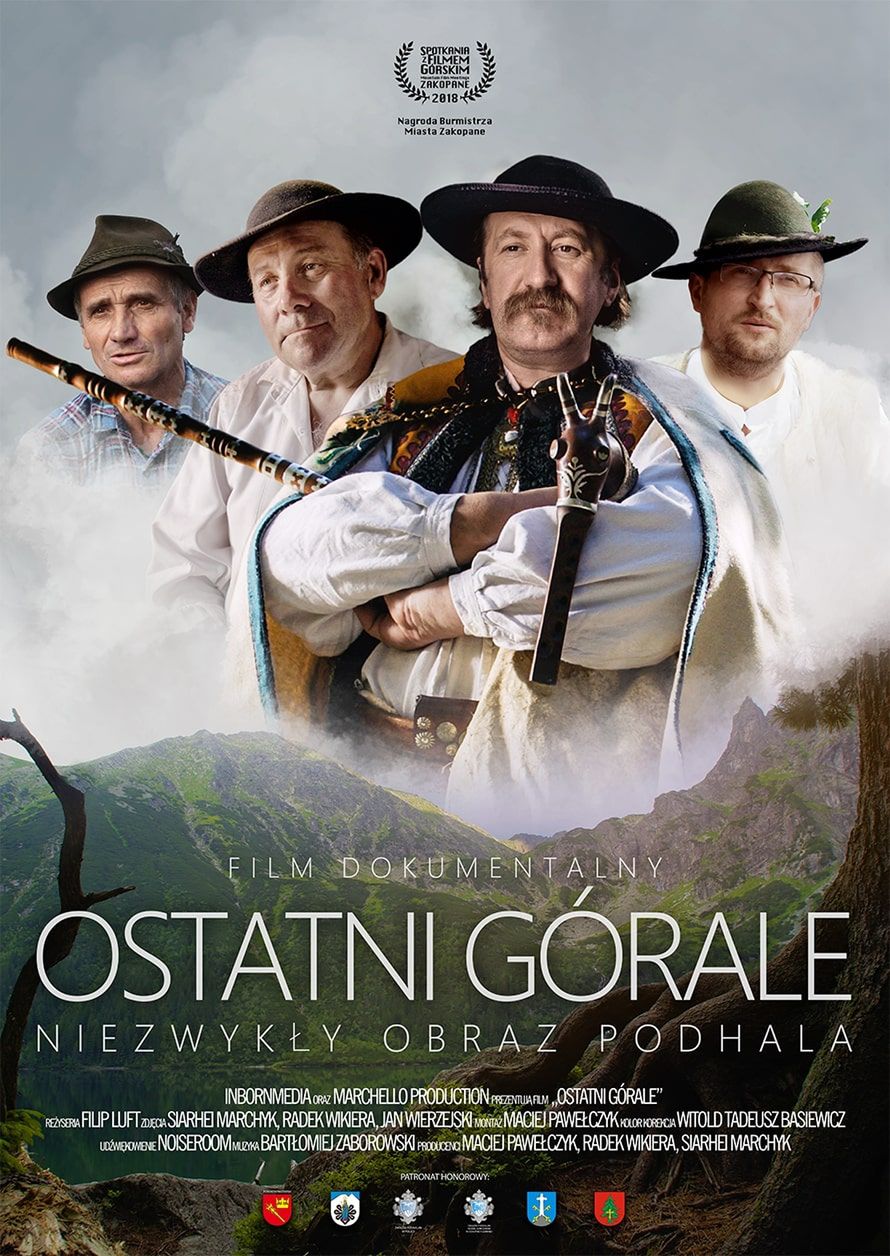 Film wejdzie na ekrany kin pod koniec września 