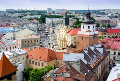 11 listopada w Lublinie. Utrudnienia w ruchu w Święto Niepodległości 2018