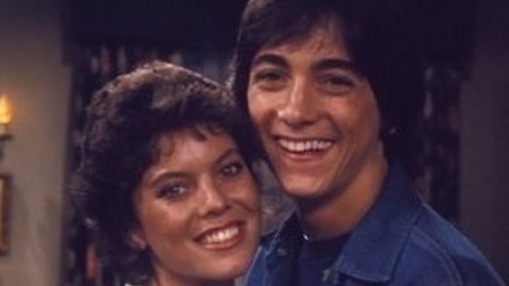 Erin Moran