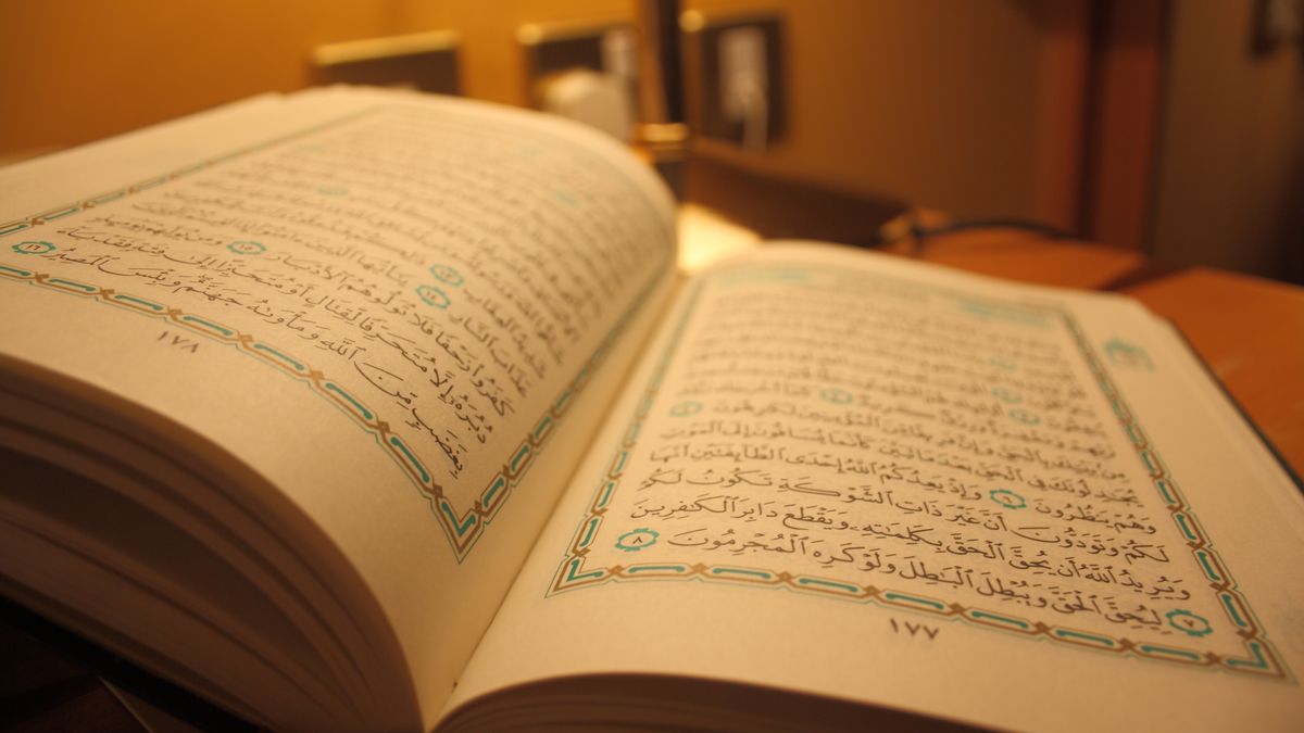 Domyślny opis zdjęcia na stronę główną