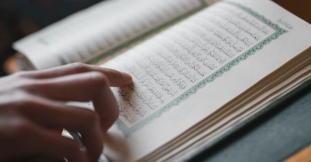 Chrześcijanka obraziła proroka. Ostatnie odwołanie przed karą śmierci