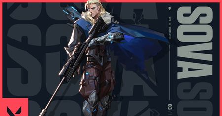 Riot Games będzie wypłacać nagrody za znalezienie luk w zabezpieczeniach swoich gier i usług
