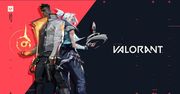 Valorant z datą światowej premiery