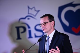 Na rządach PiS zyskali najbogatsi. Rząd zaniedbał najważniejszą z obietnic