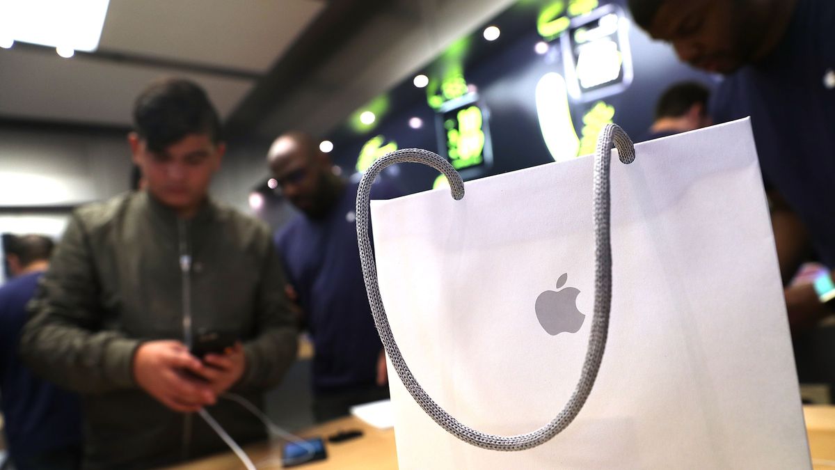 <<enter caption here>> on September 16, 2016 in New York City.