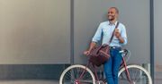 Faceci lubią jeans – jakie modele znajdziesz w sklepach?