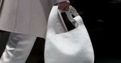 Ferragamo - moda dla aktywnych kobiet