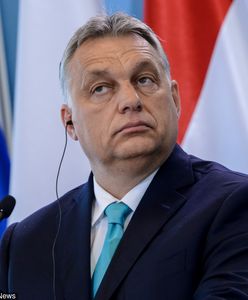 EPL chce wykluczenia Fideszu. Orban "przekroczył czerwoną linię"