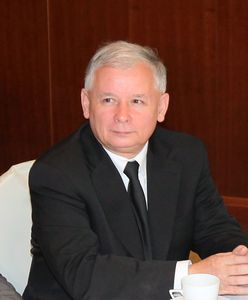 Czego Kaczyński może nauczyć się od Orbana? Kilka wyborczych lekcji