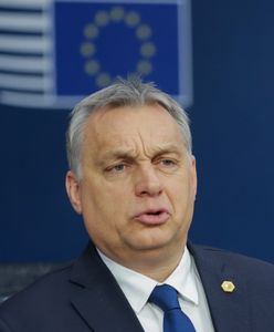 Węgry kwestionują orzeczenie europarlamentu. Pozwą go do Trybunału Sprawiedliwości UE