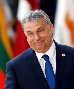 Izraelscy szpiedzy pomagali Orbanowi. Węgierski parlament woli o niczym nie wiedzieć