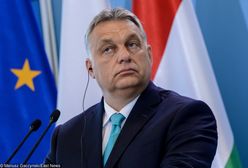 EPL chce wykluczenia Fideszu. Orban "przekroczył czerwoną linię"